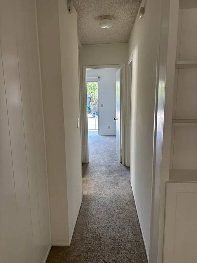 4020 Texas Street - Photo 5 of 6