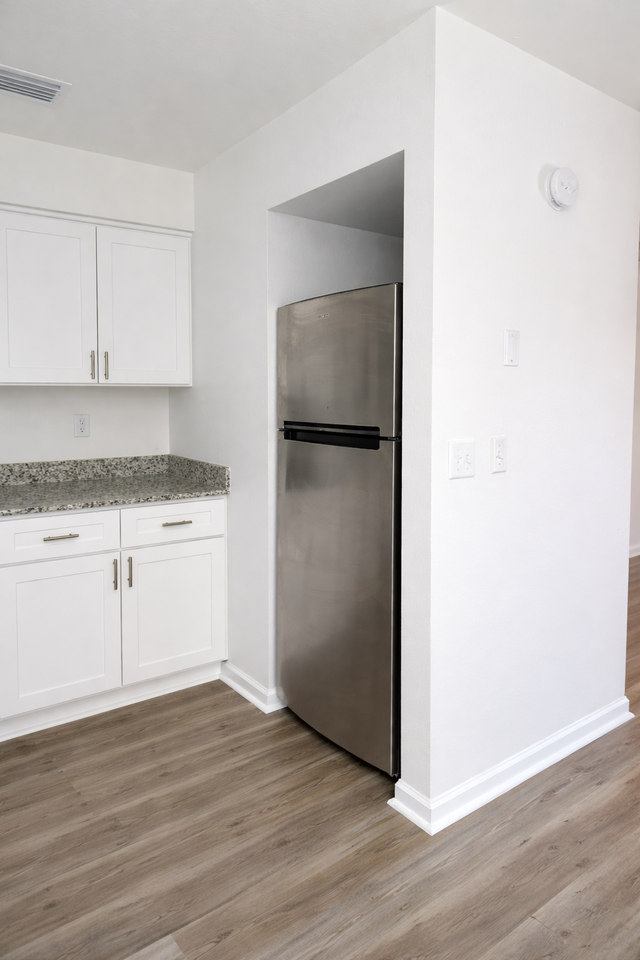 1000 Transmitter Road - Photo 3 of 30