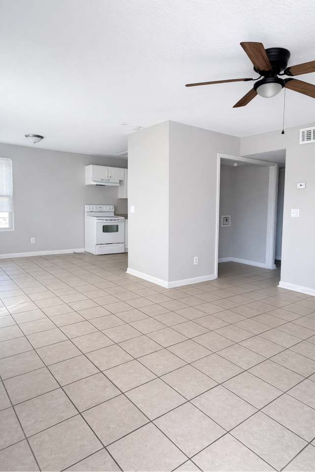 1000 Transmitter Road - Photo 4 of 30