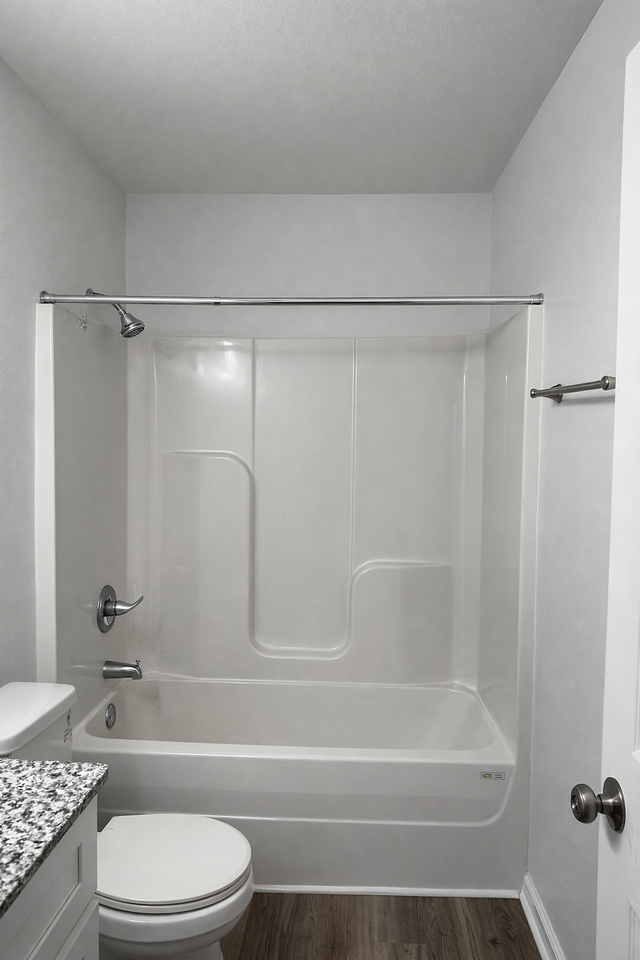 1000 Transmitter Road - Photo 5 of 30