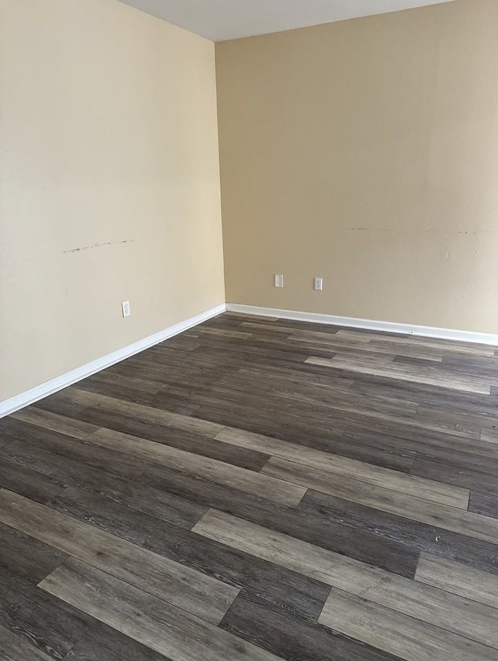 1000 Transmitter Road - Photo 7 of 30