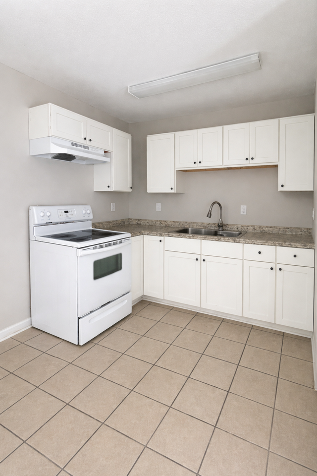 1000 Transmitter Road - Photo 2 of 15