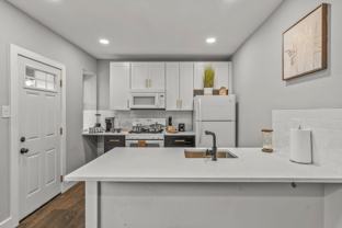 4821 Walnut Street (Lease Only) - Photo 1 of 1