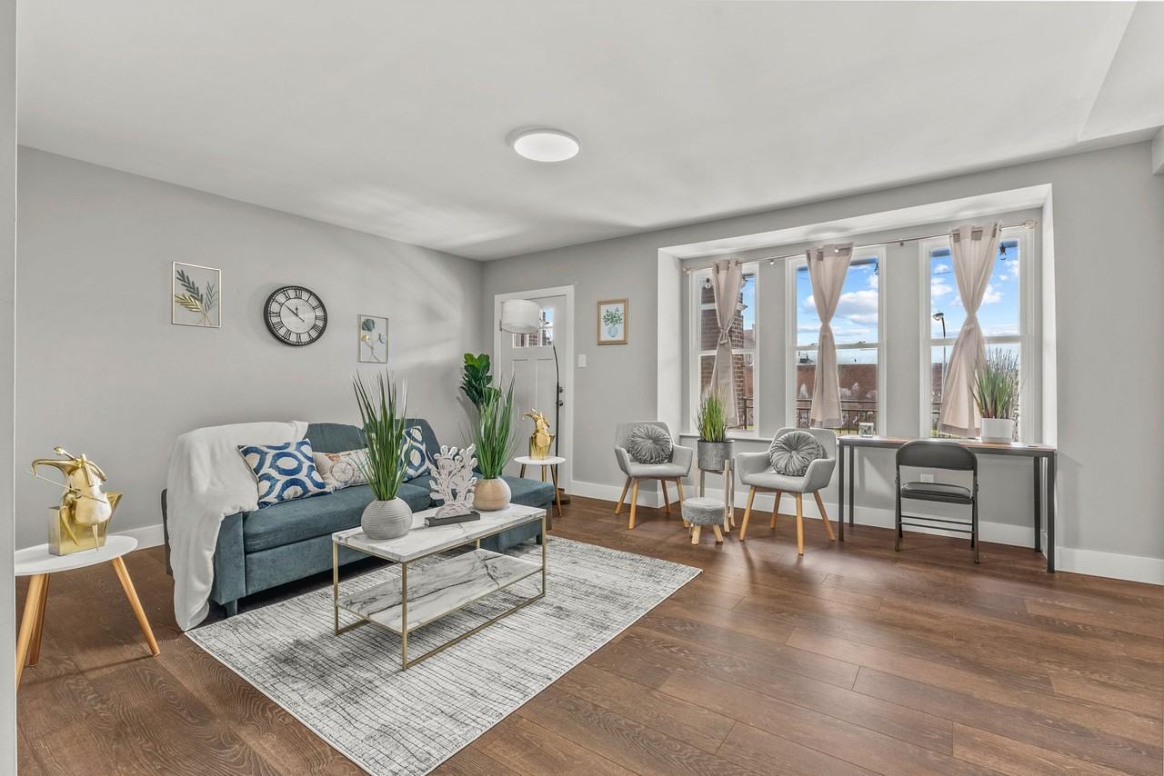 4821 Walnut Street (Lease Only) - Photo 3 of 22