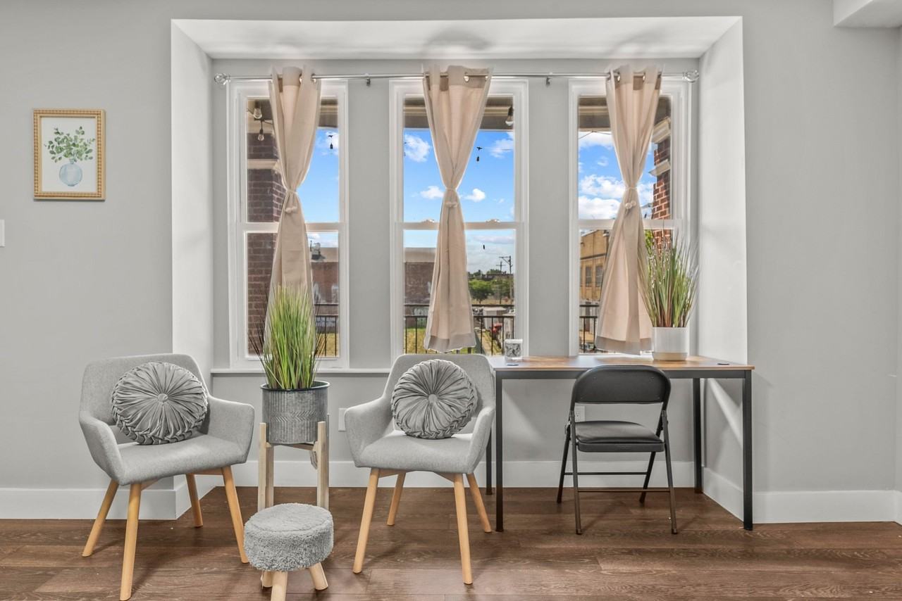 4821 Walnut Street (Lease Only) - Photo 4 of 22