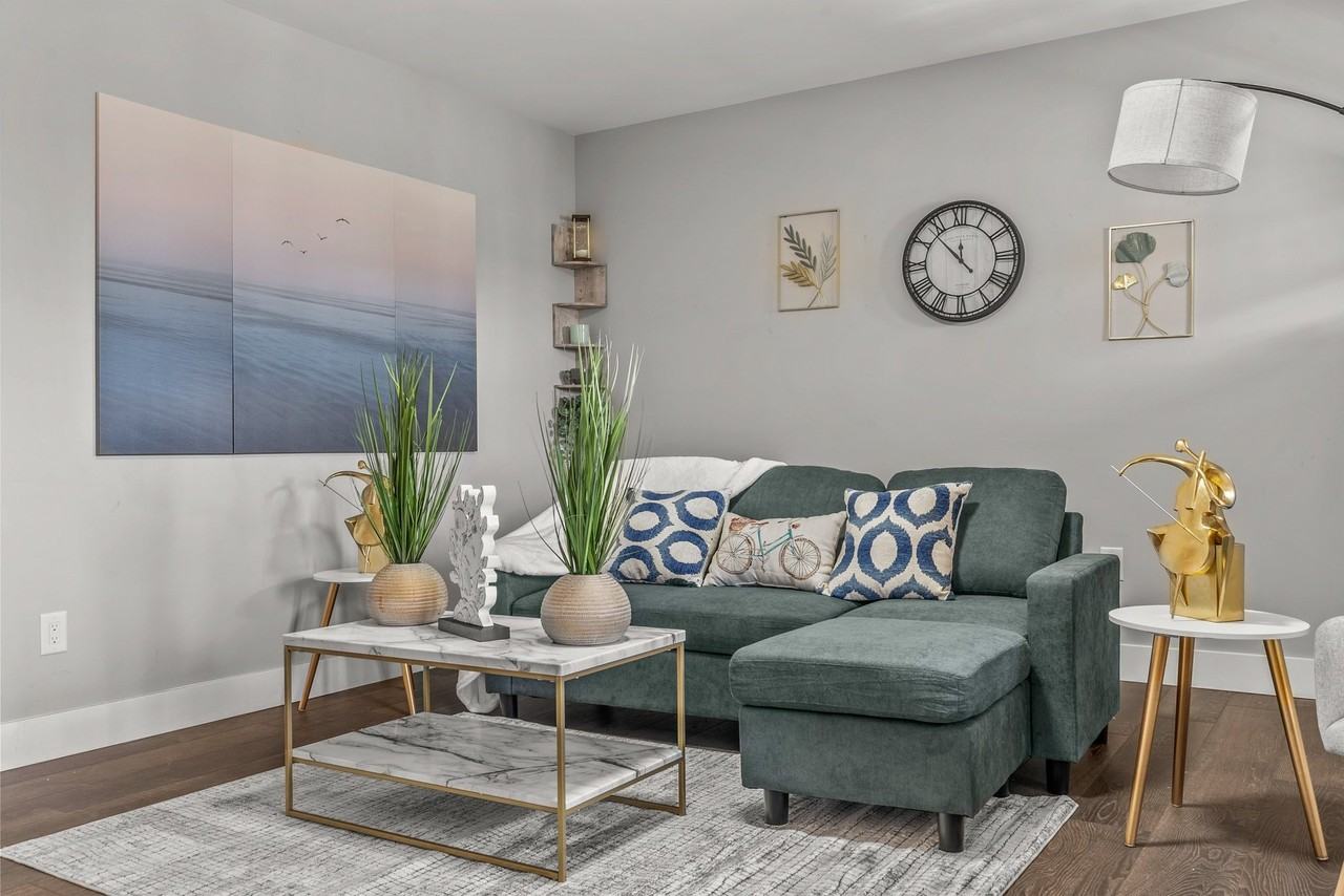 4821 Walnut Street (Lease Only) - Photo 5 of 22