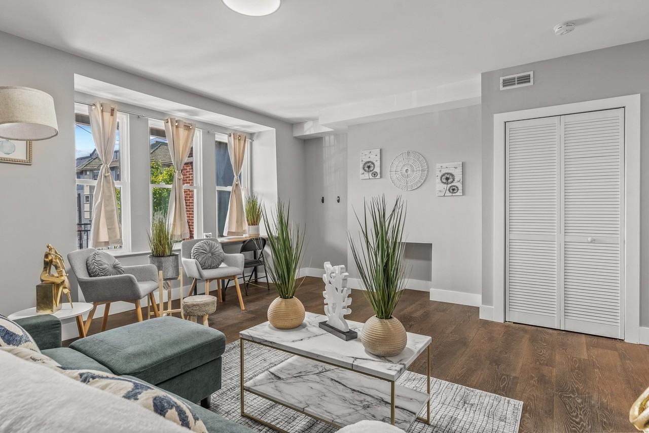 4821 Walnut Street (Lease Only) - Photo 6 of 22