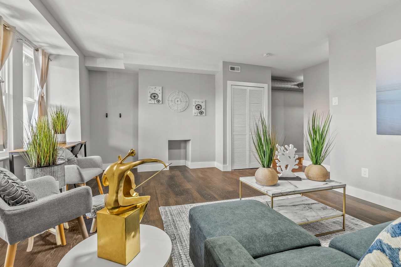 4821 Walnut Street (Lease Only) - Photo 7 of 22