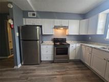 2311 71st Street - Photo 1 of 1