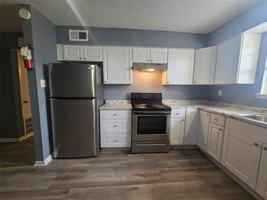 featured image of 2311 71st St