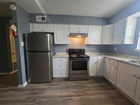 2311 71st Street - Photo 1 of 1