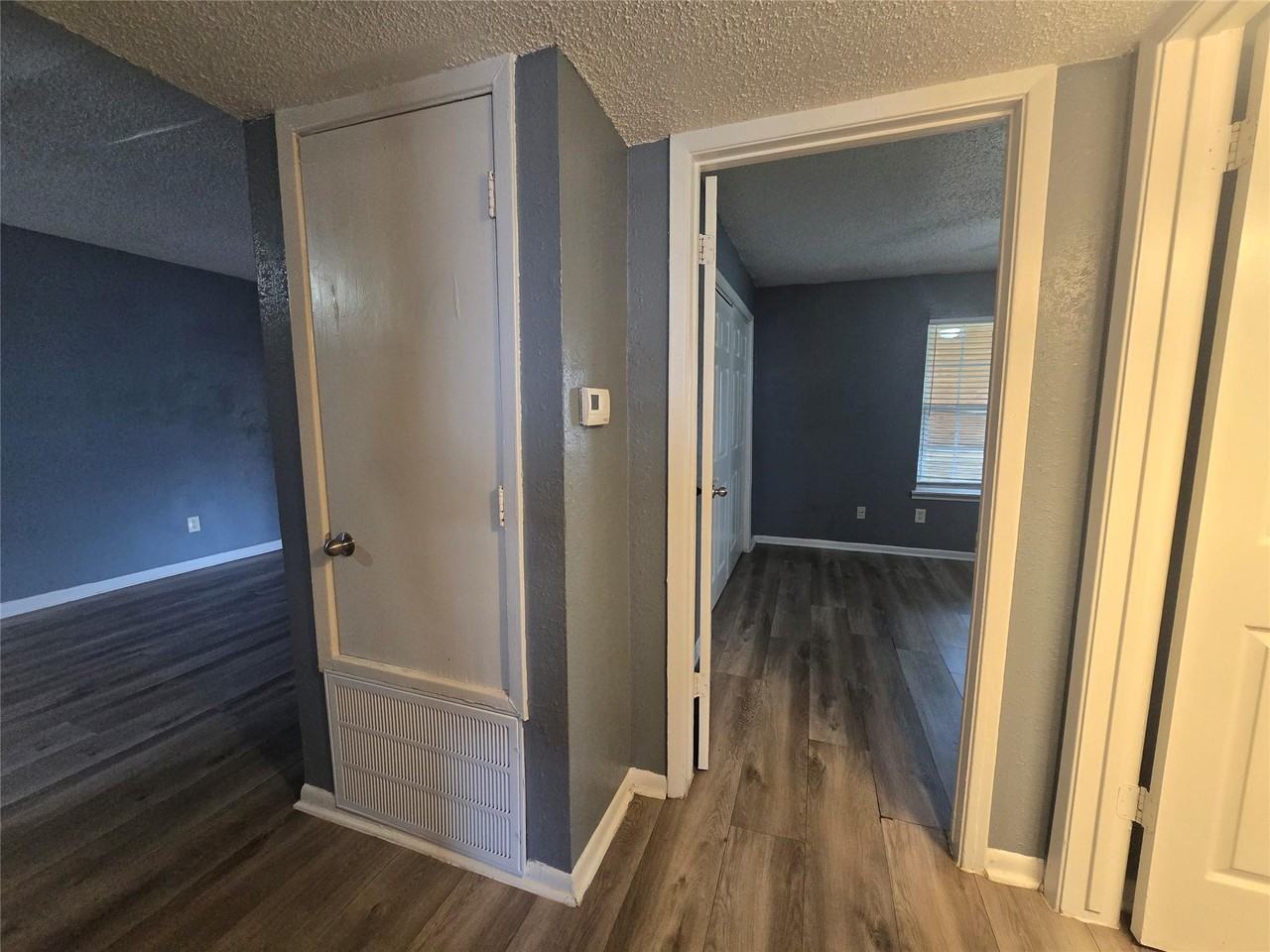 2311 71st Street - Photo 3 of 20