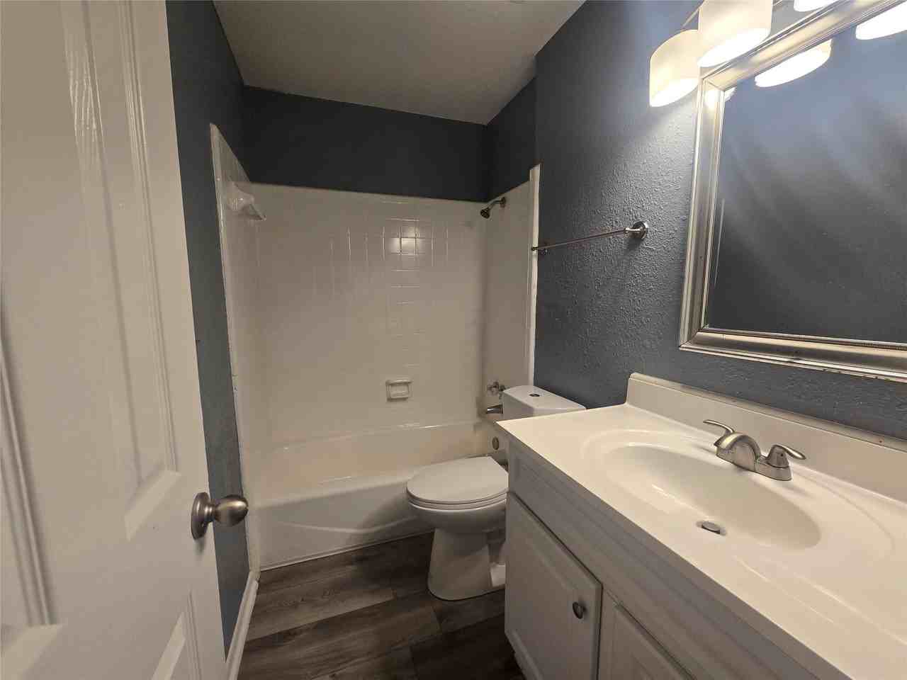 2311 71st Street - Photo 7 of 20