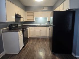 2311 71st Street - Photo 1 of 1