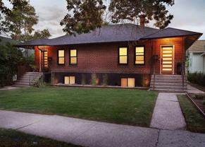 South Tracy Avenue - Photo 1 of 1