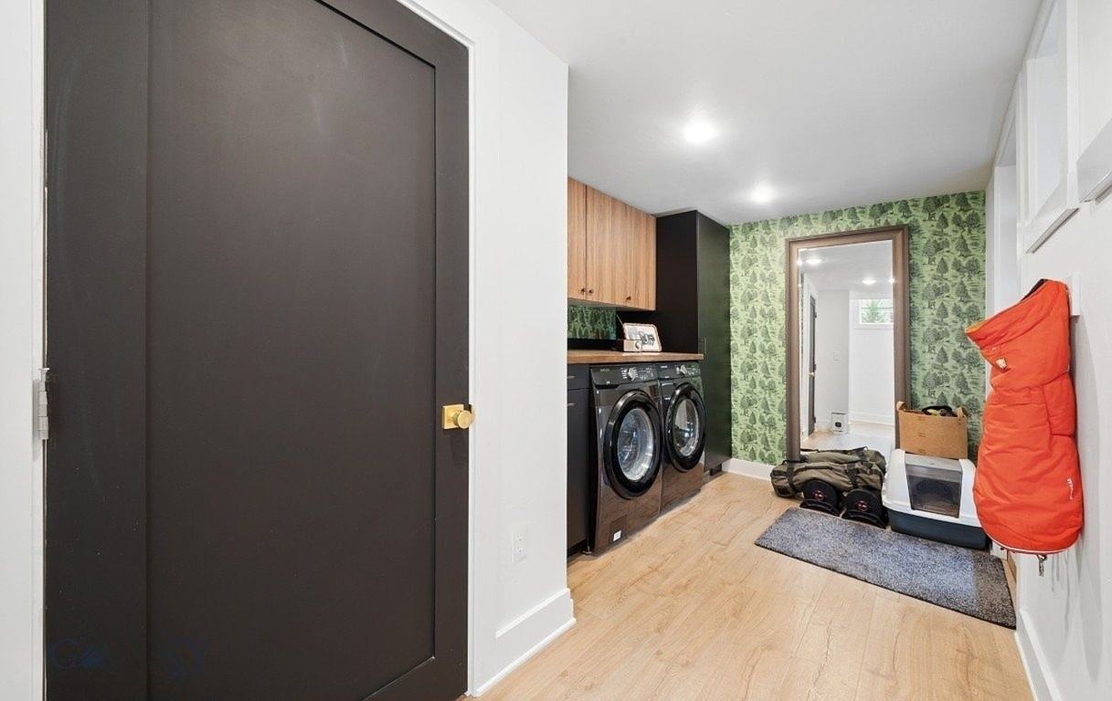 South Tracy Avenue - Photo 4 of 14