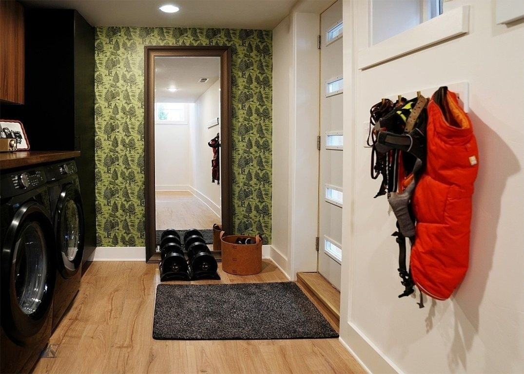 South Tracy Avenue - Photo 6 of 14