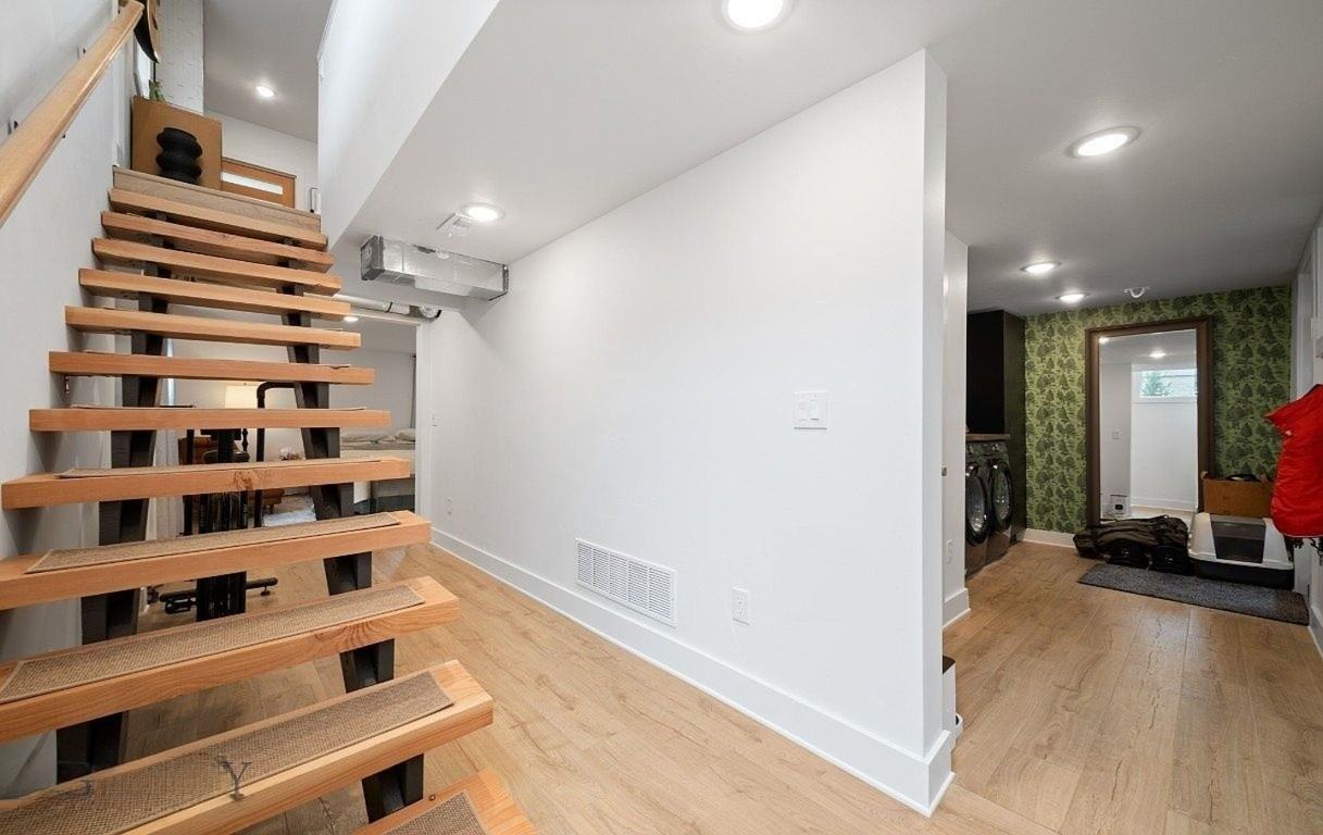 South Tracy Avenue - Photo 7 of 14