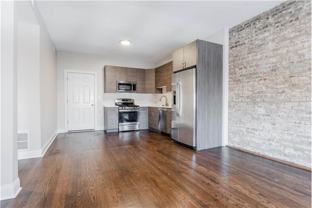 2230 N Sawyer Ave #3 - Photo 1 of 1