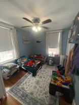 Hollis Ave #1 - Photo 1 of 1