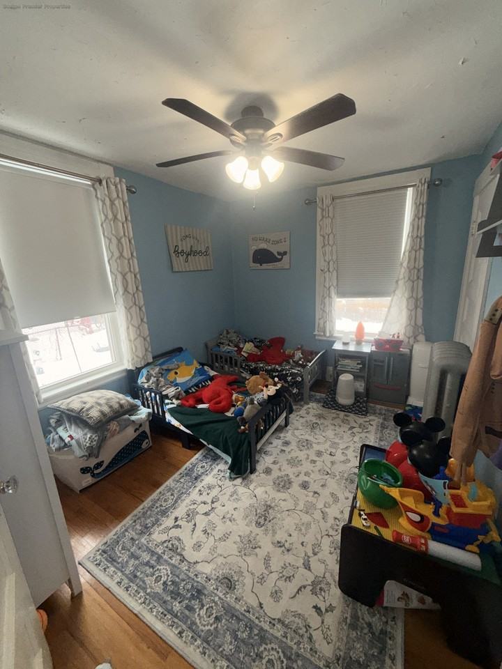 Hollis Ave #1 - Photo 2 of 12