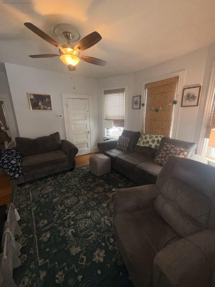 Hollis Ave #1 - Photo 3 of 12