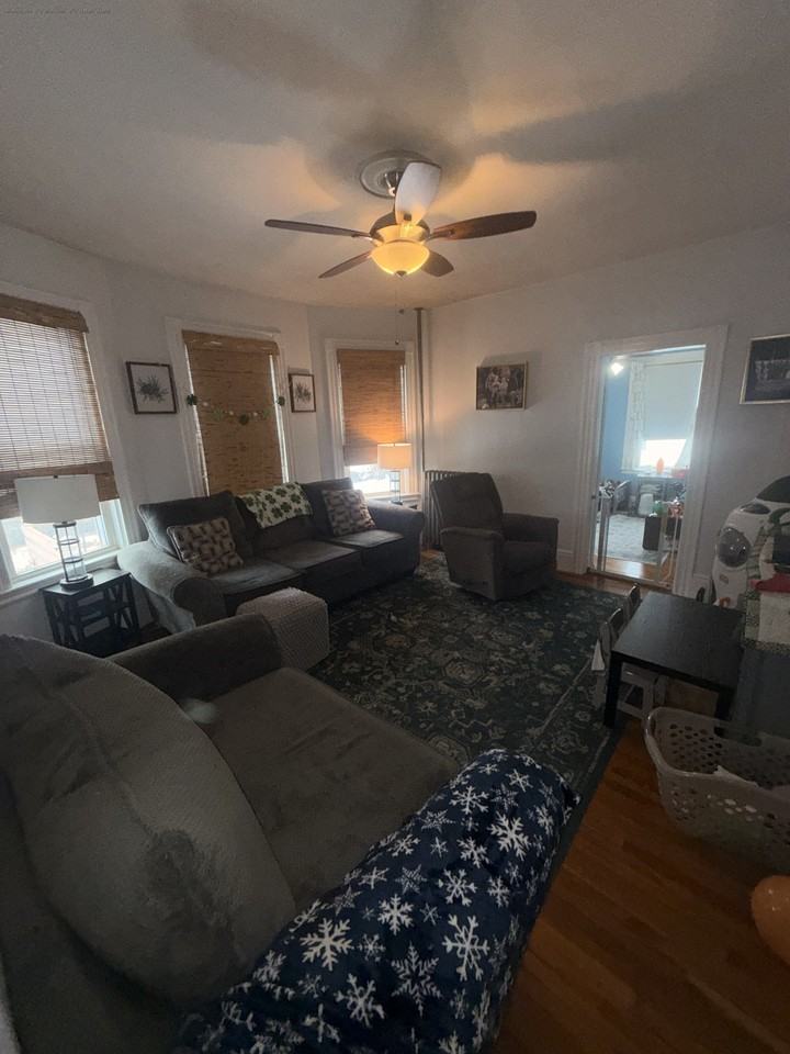 Hollis Ave #1 - Photo 5 of 12