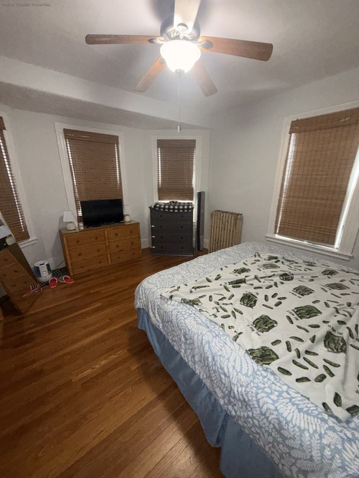 Hollis Ave #1 - Photo 6 of 12