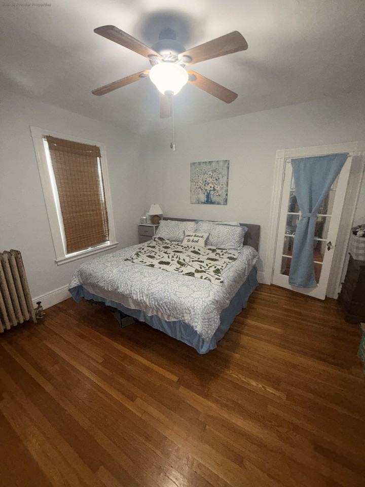 Hollis Ave #1 - Photo 7 of 12