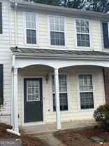 3248 Hidden Cove Cir - Photo 1 of 1