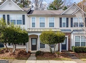 3248 Hidden Cove Cir - Photo 2 of 24