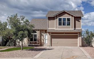 2740 Charlottesville Dr - Photo 1 of 1