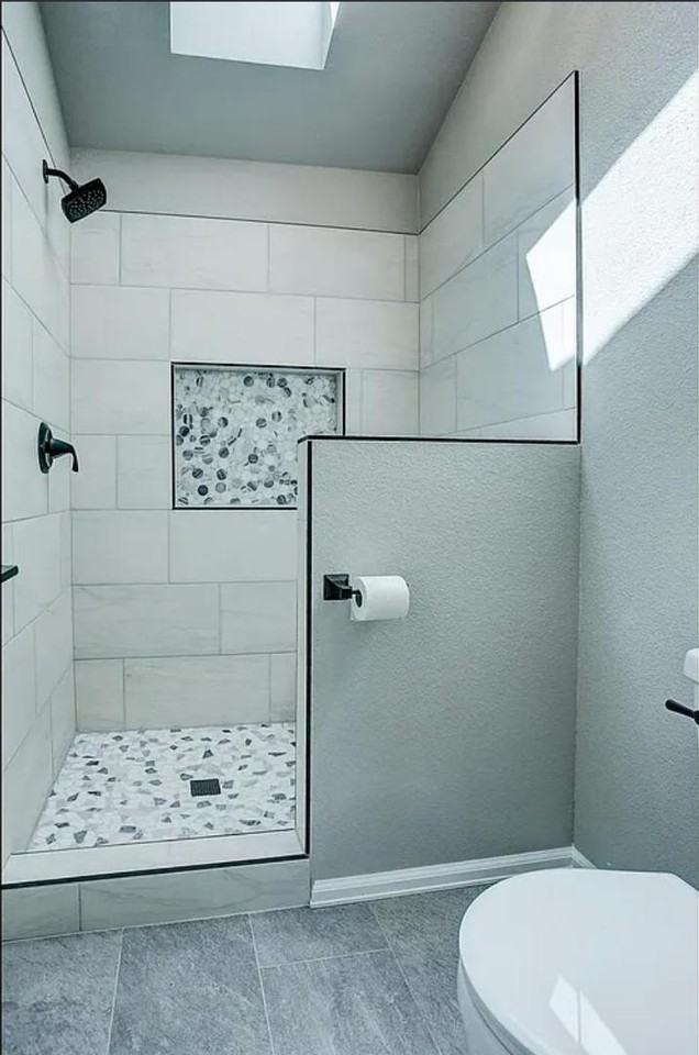 2740 Charlottesville Dr - Photo 7 of 27