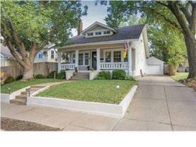 3612 E 3rd St N #3rdST - Photo 1 of 1