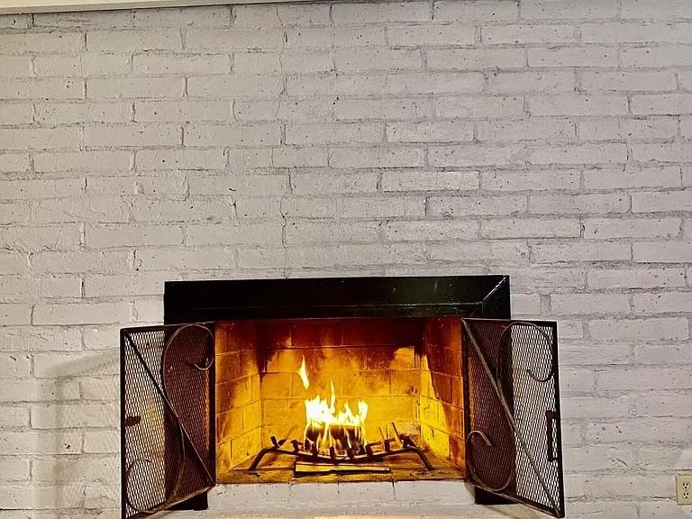 2009 N Rosemary Dr #2009 - Photo 2 of 15