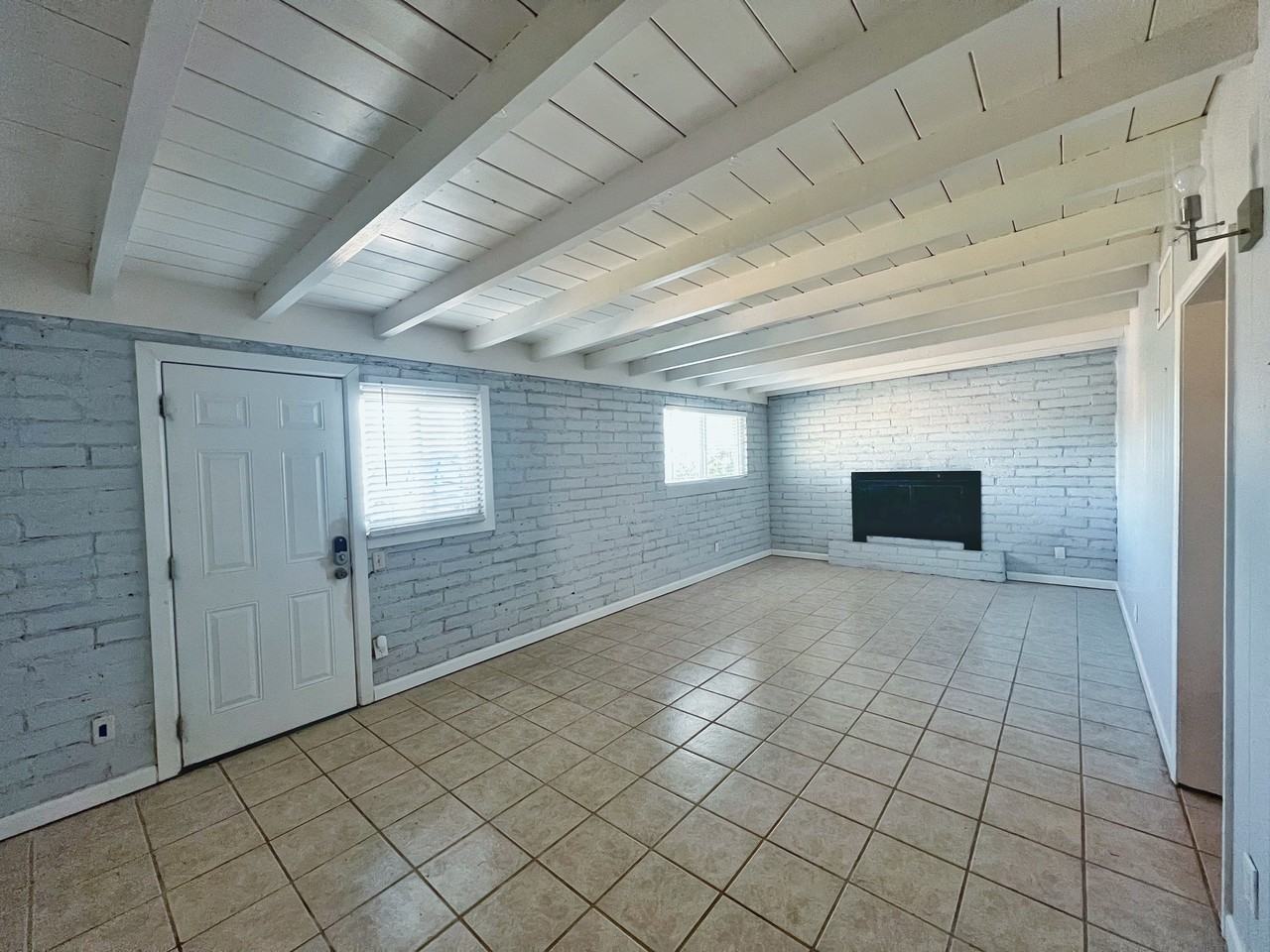 2009 N Rosemary Dr #2009 - Photo 3 of 15