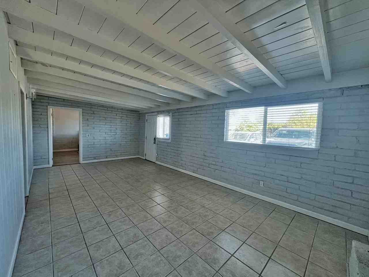 2009 N Rosemary Dr #2009 - Photo 4 of 15