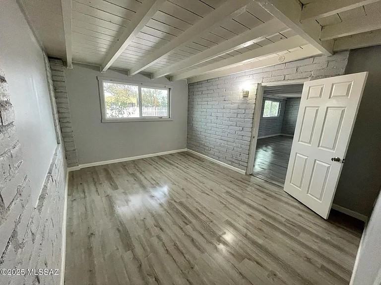 2009 N Rosemary Dr #2009 - Photo 5 of 15