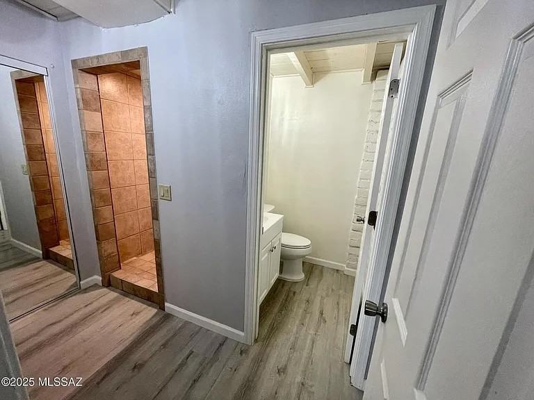 2009 N Rosemary Dr #2009 - Photo 6 of 15