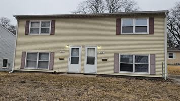 featured image of 4517 12th St #4519