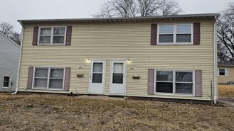 4517 12th St #4519 - Photo 1 of 1