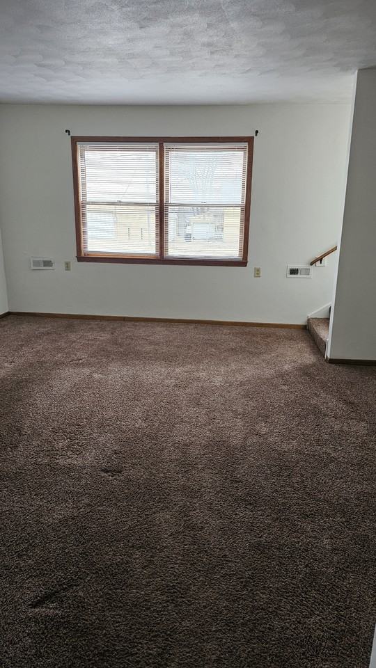 4517 12th St #4519 - Photo 4 of 5