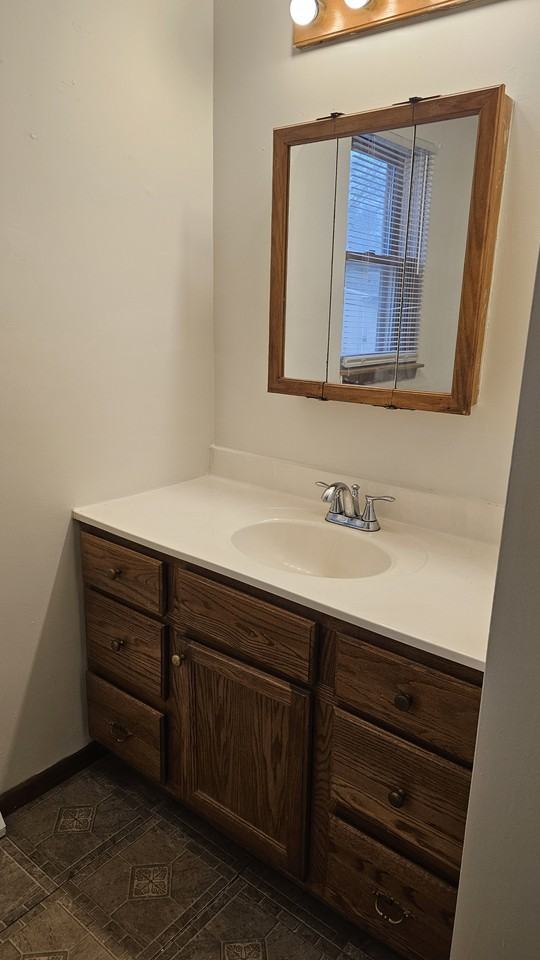 4517 12th St #4519 - Photo 5 of 5