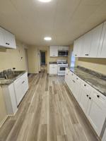 featured image of 1115 Superior Ave #UPPER