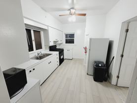 223 W Dutton St #1 - Photo 1 of 1