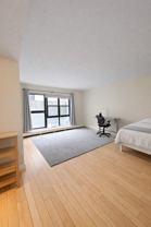 6 Juniper St #4 - Photo 1 of 1