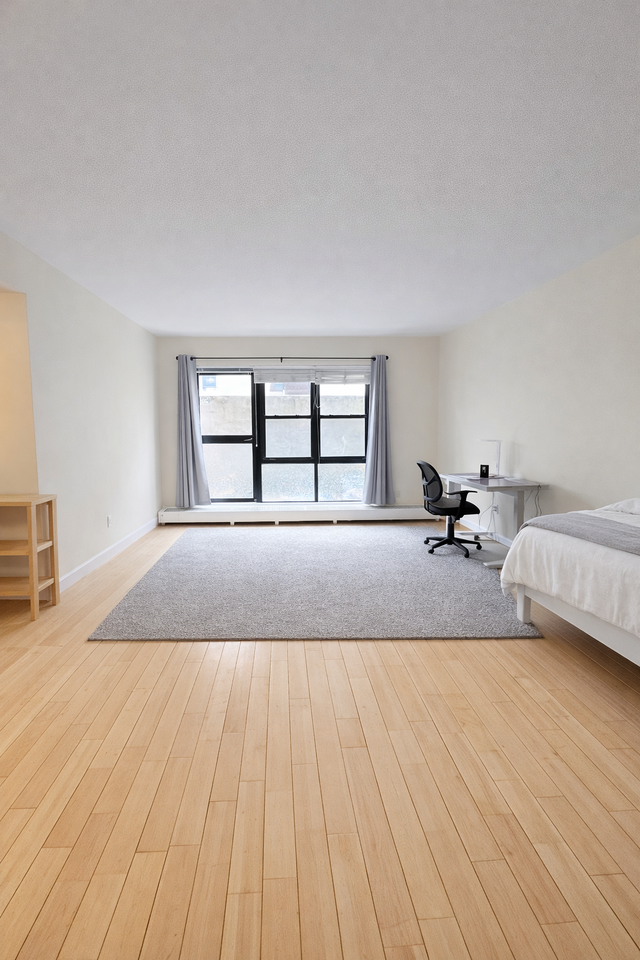 6 Juniper St #4 - Photo 2 of 10