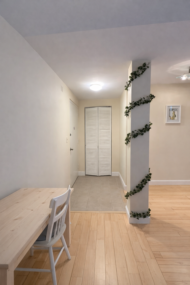 6 Juniper St #4 - Photo 3 of 10