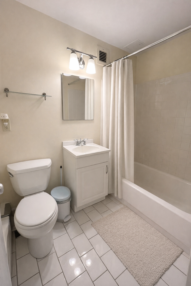 6 Juniper St #4 - Photo 7 of 10