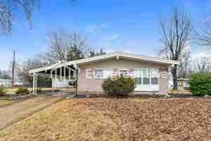 featured image of 70 Francisca Dr